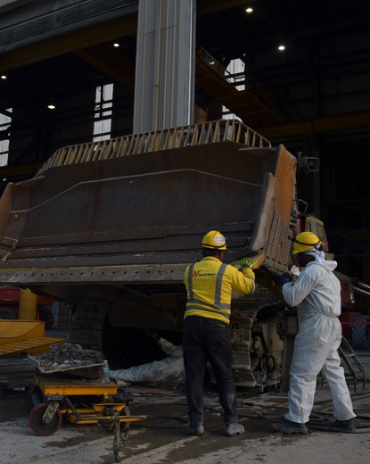 construction-equipment-rental-services