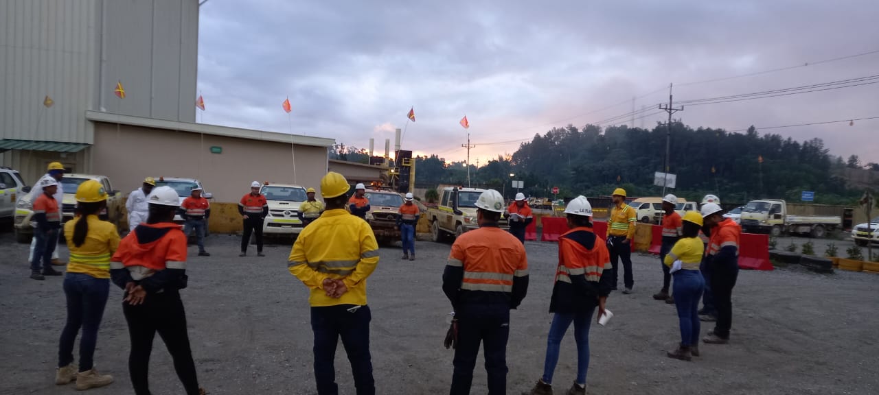 PROTYECTO PLAN ROTACIONAL