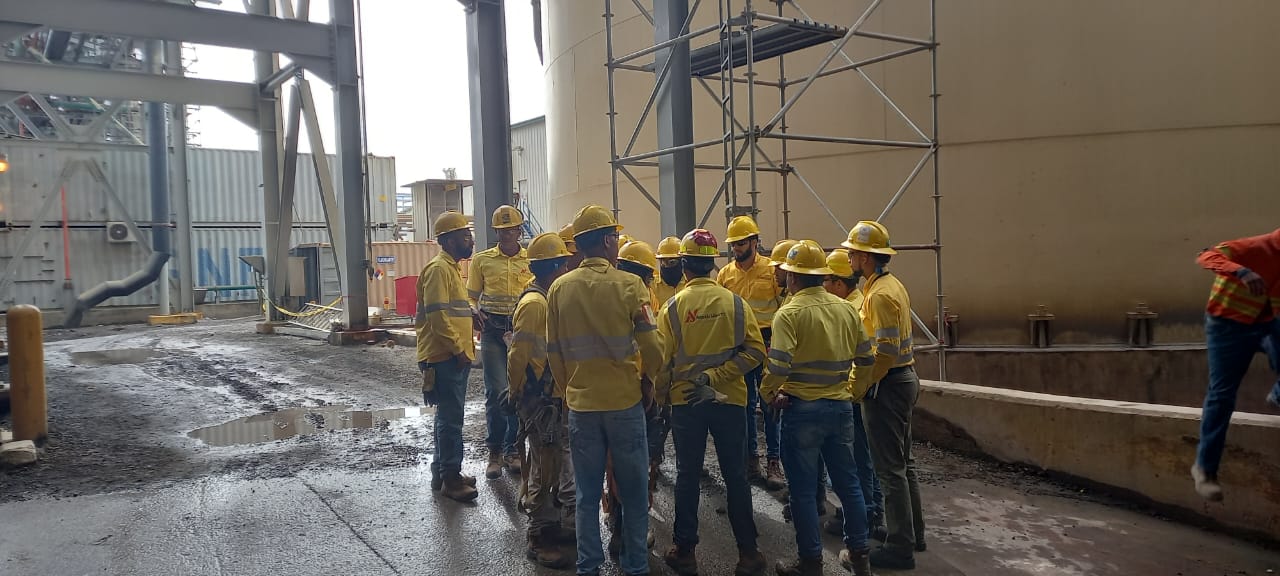 PROYECTO PLAN ROTACIONAL-2