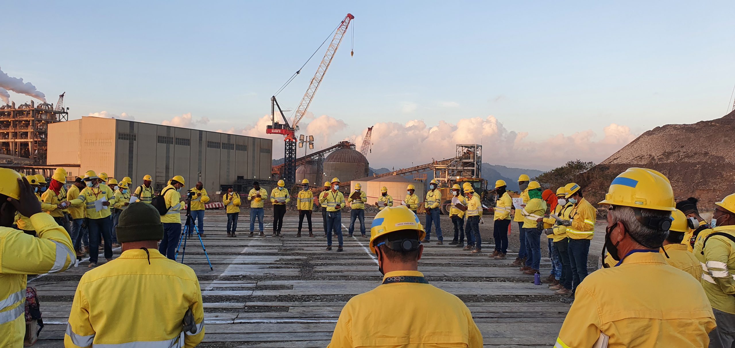 PROYECTO ARENDAL-2