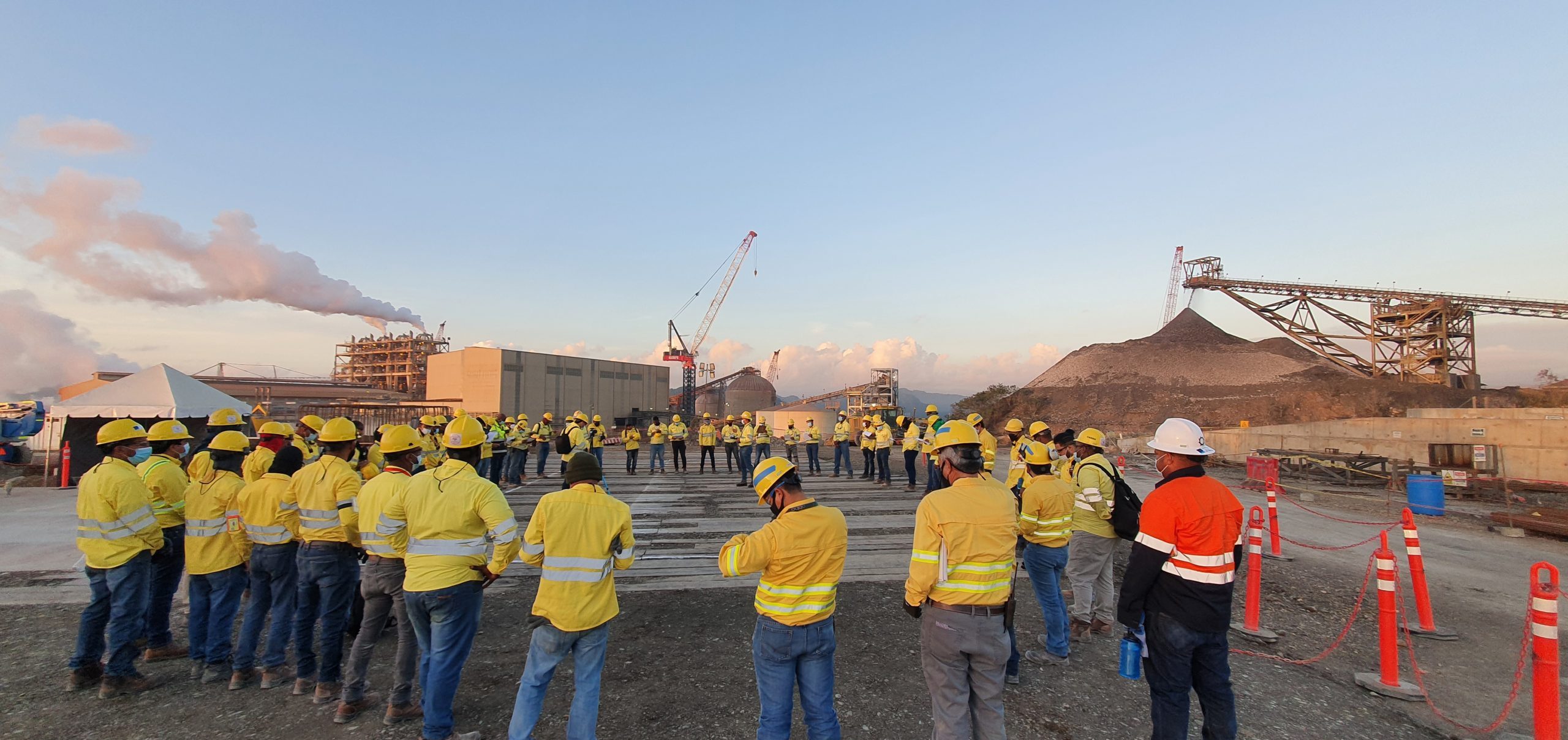 PROYECTO ARENDAL-3